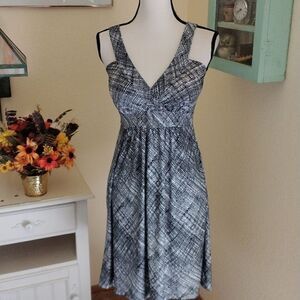 Sylvie + Mado Soft Knit Dress
